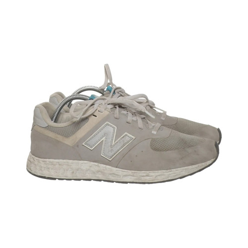 New balance chaussures - balance,,