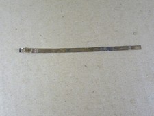 724U Vintage 1935 JEP Pièce