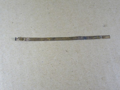 724u vintage 1935 - 1935, pièce