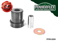 Powerflex Héritage Rr Diff Fr