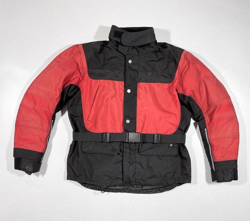 Bmw seattle motorcycle mens - bmw,