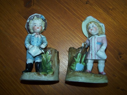 Lot couple enfants - enfants, au