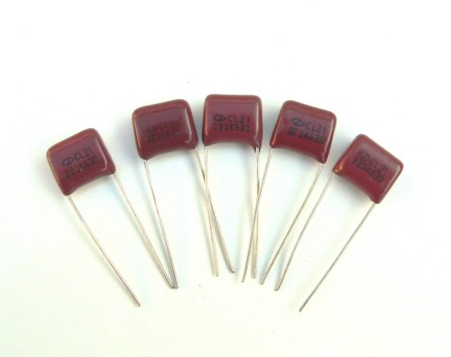 022uf 22nf 630v - 0.022uf,