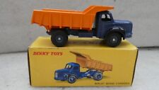 DINKY TOYS FRANCE REF 580