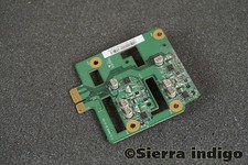 Duo V3 BP Board V3.0 Netgear ReadyNAS Duo V3 RND-2B SATA Backplane Board