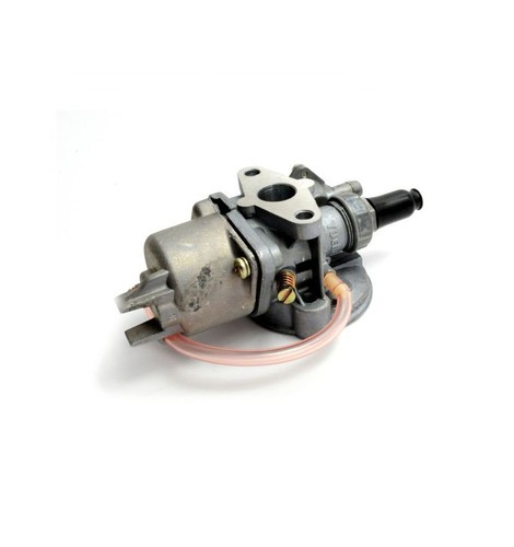Carburateur 49cc pour - 2t, mini