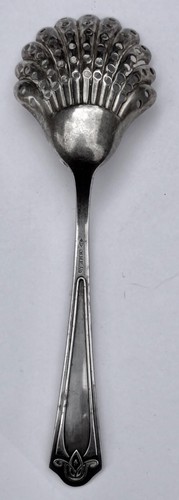 Cuillère saupoudrer - cuillère,