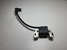 Bobine d'allumage d'Origine Briggs Stratton série 596532 593872