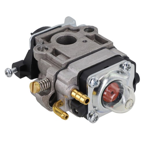 Tondeuse carburateur 261u - carburateur,