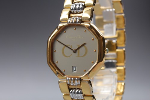 Montre pour femme - , christian
