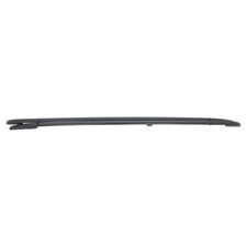 Barre de toit - Volkswagen TOURAN I PH.2 - Noir - 1T0071126A - B1-0936X