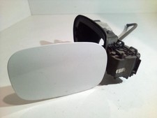 Trappe d'essence RENAULT MEGANE 4 PHASE 1 788308895R