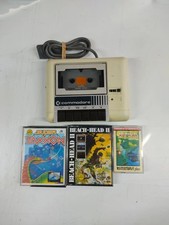 Lecteur de cassettes C2N