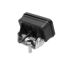 Projecteur LED Lumière Tout
