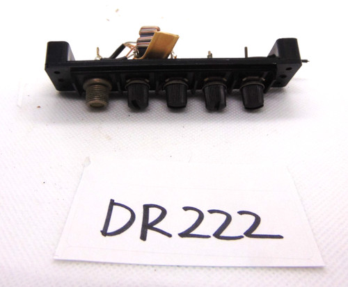 Marantz 2238b 2238 vintage - marantz,