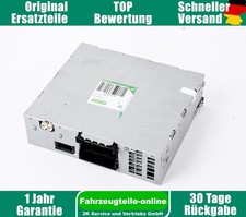 Autoradio Radio High Audi A4