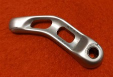 Bras Shimano STX BR MC32 Arm Velo Vintage Old Bicycle VTT MTB