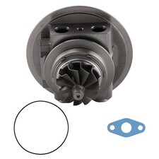 TurboCHRA pour Mercedes A200