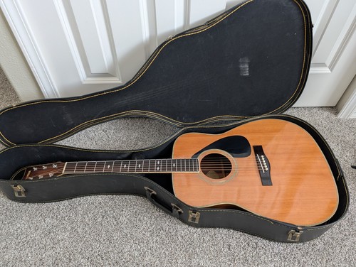 Yamaha 365s with - ii,