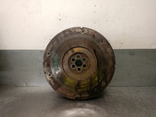 S9W VOLANT MOTEUR / S9W /