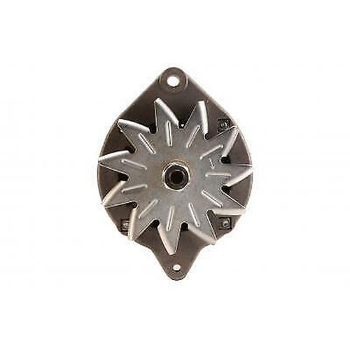 Pour massey ferguson - pour,