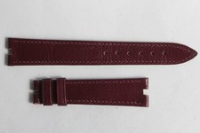 Bracelet montre Universal