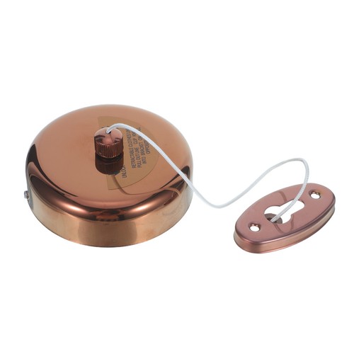 Corde linge retractable - a,