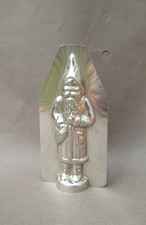 Moule à chocolat en forme de