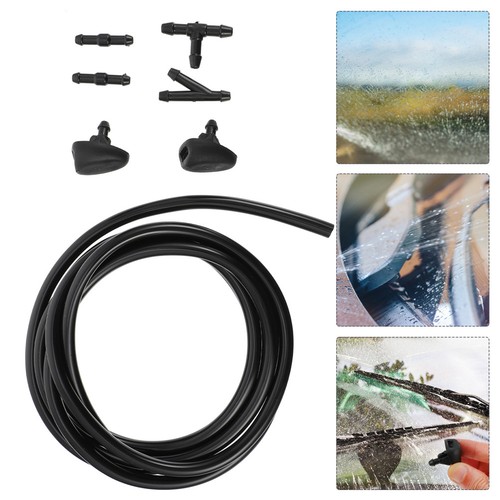 Sets kit de gicleurs - 2,