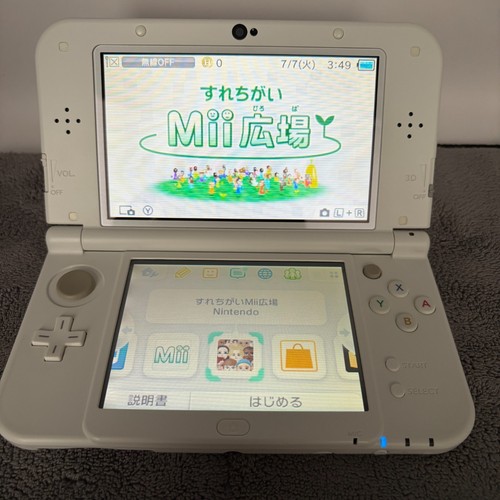 Excellent5 console jeu - 【excellent5】console, de