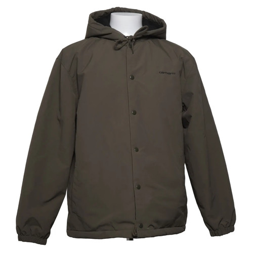 Carhartt wip veste - carhartt, homme