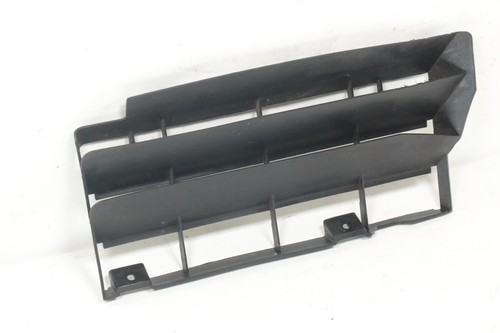 Grille panneau radiateur eau - radiateur,