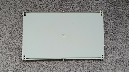 Playmobil 3413 3224 base sol