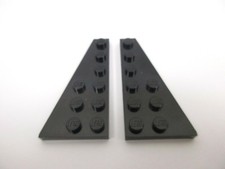 Lego black wings 54383 54384 - lego,
