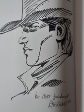 Après la nuit - Meunier -