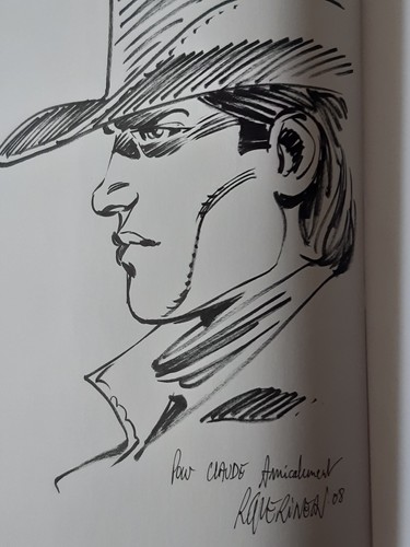 Après nuit meunier - après,