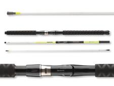 DAIWA Sealine X'Treme Travel