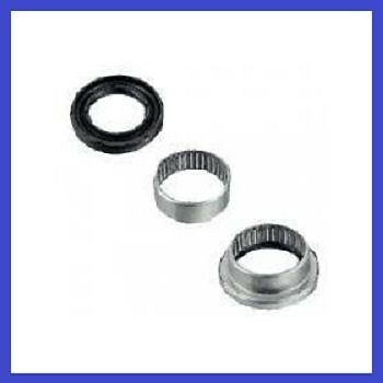 Kit reparation roulement bras - reparation,