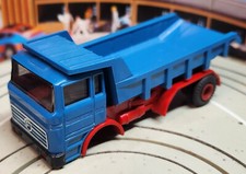 Faller AMS 5783 - Camion Benne