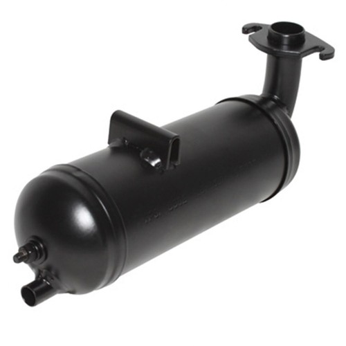Pot cyclo adaptable - adaptable, peugeot