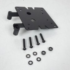 Kit fixation top case Shad