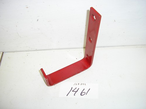 Toro wheel horse - horse, 108392