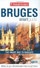 Bruges Insight Smart Guide