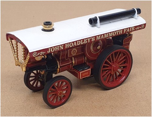 Matchbox 5cm long diecast - matchbox, 9.5cm