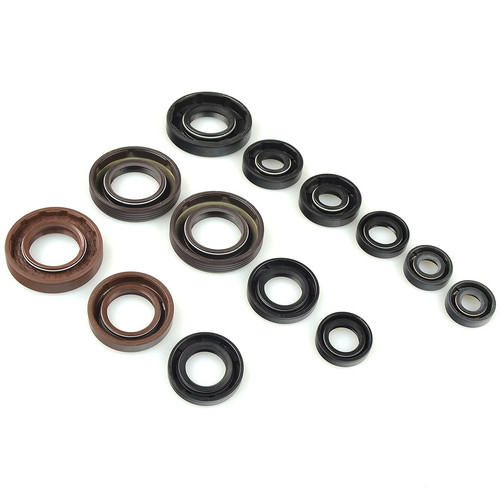 21850 kit joints pour - de,