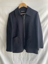 Cop copine boilde wool - cop,