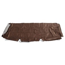 Housse Imperméable Pour