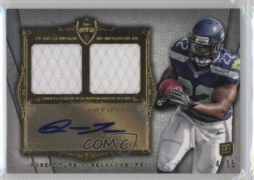 2012 topps supreme dual relic - supreme,