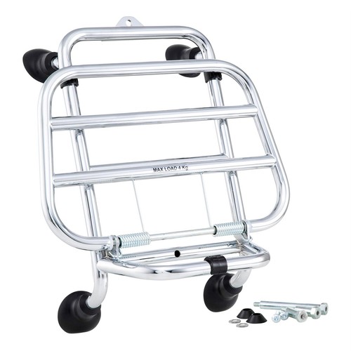Mf7166 porte bagages - mf7166, porte-bagages