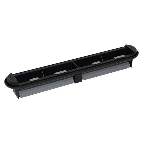 30722108 membrane line pour - 30722108,
